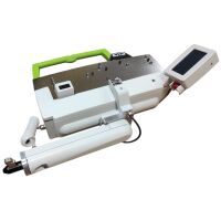 Siemens 11586334 CorPath GRX Robotic Drive 3.0