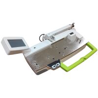Siemens 11586334 CorPath GRX Robotic Drive 3.0