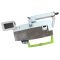 Siemens 11586334 CorPath GRX Robotic Drive 3.0