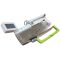Siemens 11586334 CorPath GRX Robotic Drive 3.0