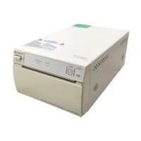 Sony UP-D895MD Video Graphic Thermodrucker