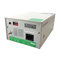 Sony UP-D895MD Video Graphic Thermodrucker
