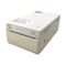 Sony UP-D895MD Video Graphic Thermodrucker