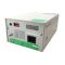 Sony UP-D895MD Video Graphic Thermodrucker