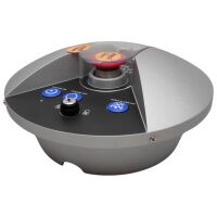 Siemens 10523563 ALARM BOX