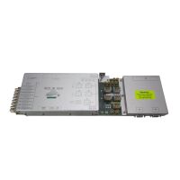 Siemens 10499153 RCCS_60_16CH