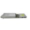 Siemens 10499153 RCCS_60_16CH