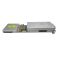 Siemens 10499153 RCCS_60_16CH
