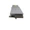 Siemens 10499153 RCCS_60_16CH