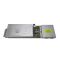 Siemens 10499153 RCCS_60_16CH