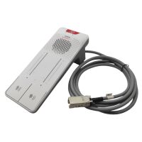 Siemens 11405405 Console Node NEW