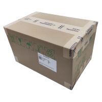 Siemens 11405405 Console Node NEW