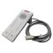 Siemens 11405405 Console Node NEW