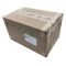 Siemens 11405405 Console Node NEW