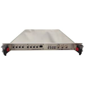 Siemens 11060795 RSR D110 Board