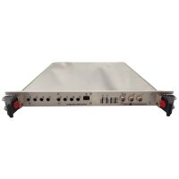 Siemens 11060795 RSR D110 Board