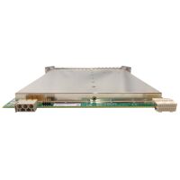 Siemens 11060795 RSR D110 Board