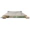 Siemens 11060795 RSR D110 Board