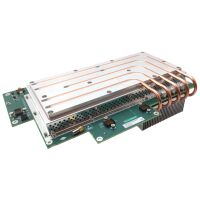 Siemens 11569867 11569210 LC Dynamic RCCS
