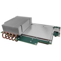 Siemens 11569867 11569210 LC Dynamic RCCS