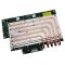 Siemens 11569867 11569210 LC Dynamic RCCS