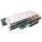 Siemens 11569867 11569210 LC Dynamic RCCS