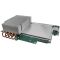Siemens 11569867 11569210 LC Dynamic RCCS