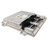 Siemens SPN: 11654610 MR 2 Dock Assembly