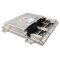 Siemens SPN: 11654610 MR 2 Dock Assembly