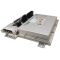 Siemens SPN: 11654610 MR 2 Dock Assembly