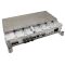 Siemens SPN: 11332812 NRU 10G Rotational Unit