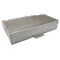 Siemens SPN: 11332812 NRU 10G Rotational Unit