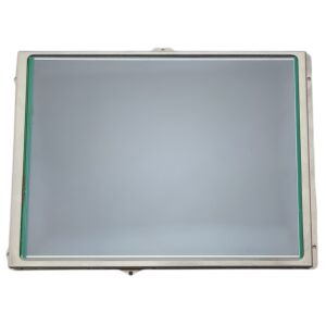 Siemens SPN: 10140530 Touch Display FluoroCC