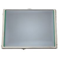 Siemens SPN: 10140530 Touch Display FluoroCC