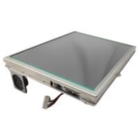 Siemens SPN: 10140530 Touch Display FluoroCC