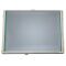 Siemens SPN: 10140530 Touch Display FluoroCC