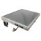 Siemens SPN: 10140530 Touch Display FluoroCC