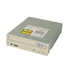 Plextor PlexWriter CD-RW drive PX-W4824TA