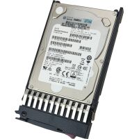 HP EG0900JETKB PN:796365-003 GPN:781581-008...