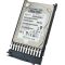 HP EG0900JETKB PN:796365-003 GPN:781581-008 Spare:619463-001 900GB