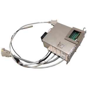Siemens 11550588 11350597 Medical Part NEW