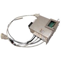 Siemens 11550588 11350597 Medical Part NEW