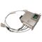 Siemens 11550588 11350597 Medical Part NEW