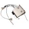 Siemens 11550588 11350597 Medical Part NEW