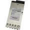 TDK-LAMBDA QM5H KQM500FC5A SPN: 10433216 Power Supply