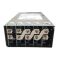 TDK-LAMBDA QM5H KQM500FC5A SPN: 10433216 Power Supply