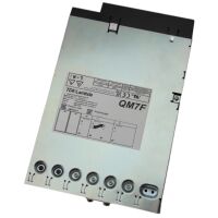 TDK Lambda QM7F QM70001Y 1500W Netzteil