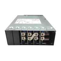 TDK Lambda QM7F QM70001Y 1500W Netzteil