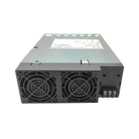 TDK Lambda QM7F QM70001Y 1500W Netzteil