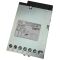TDK Lambda QM7F QM70001Y 1500W Netzteil